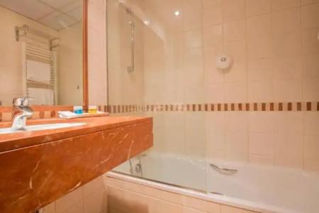 Màgic Ski by Nexta - 107