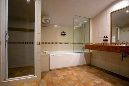 Màgic Ski by Nexta - 128