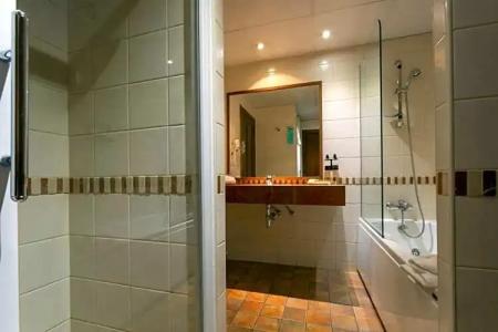 Màgic Ski by Nexta - 129