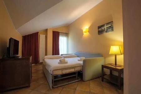 Màgic Ski by Nexta - 124