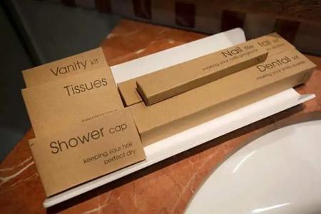 Màgic Ski by Nexta - 130