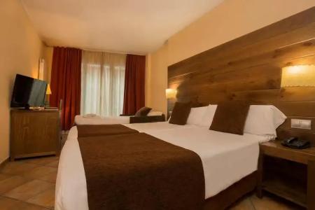 Màgic Ski by Nexta - 108