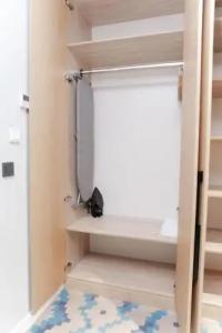 Park Dedeman Almaty - 108