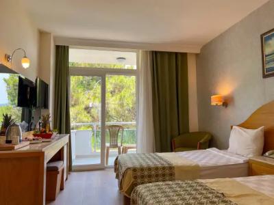 Transatlantik Beach - 53