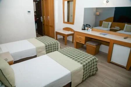 Transatlantik Beach - 52