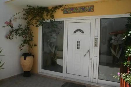 Pantheon Deluxe Apartments - 35