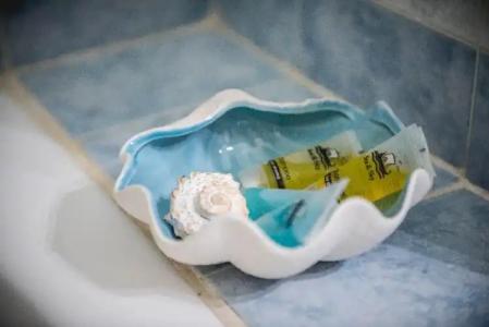 Pantheon Deluxe Apartments - 85