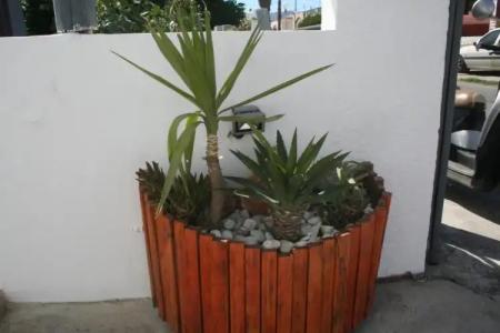 Pantheon Deluxe Apartments - 31