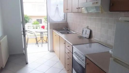 Pantheon Deluxe Apartments - 50