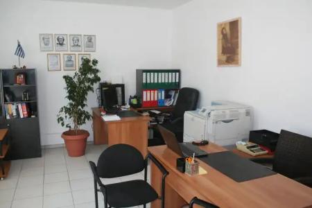 Pantheon Deluxe Apartments - 5