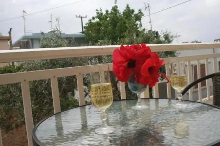 Pantheon Deluxe Apartments - 61