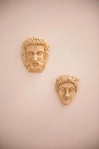 Pantheon Deluxe Apartments - 90