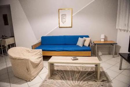 Pantheon Deluxe Apartments - 99