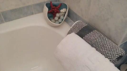 Pantheon Deluxe Apartments - 8