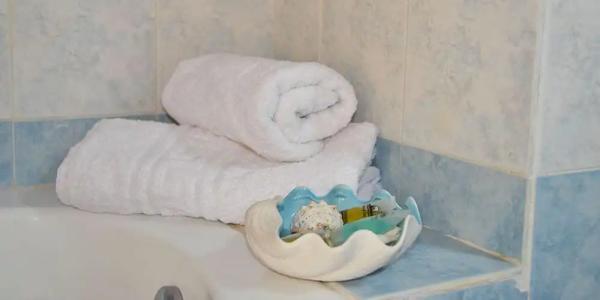 Pantheon Deluxe Apartments - 81