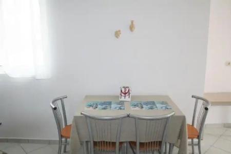 Pantheon Deluxe Apartments - 39