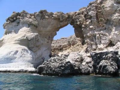 Pantheon Deluxe Apartments - 53