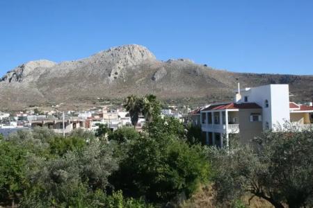 Pantheon Deluxe Apartments - 10