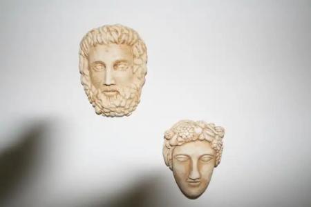 Pantheon Deluxe Apartments - 38