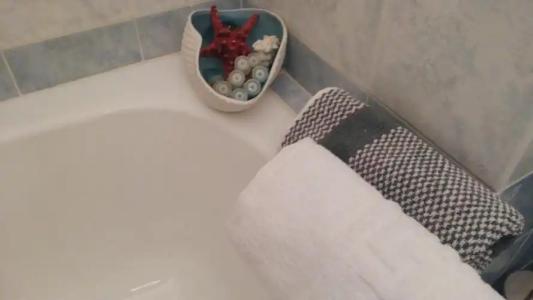 Pantheon Deluxe Apartments - 51