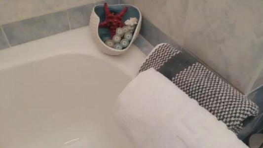 Pantheon Deluxe Apartments - 67