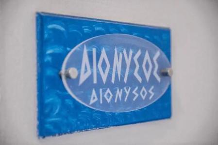 Pantheon Deluxe Apartments - 95