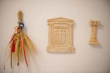 Pantheon Deluxe Apartments - 25