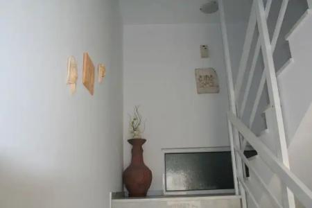 Pantheon Deluxe Apartments - 7