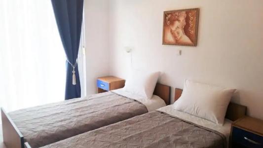 Pantheon Deluxe Apartments - 71