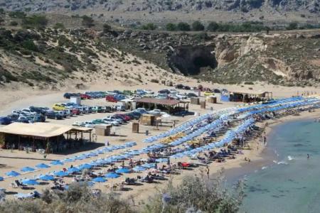 Pantheon Deluxe Apartments - 58