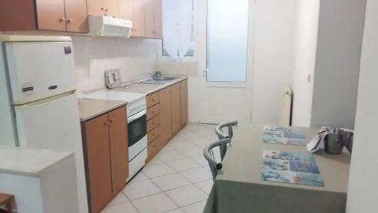 Pantheon Deluxe Apartments - 12