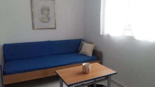 Pantheon Deluxe Apartments - 49