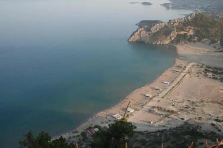 Pantheon Deluxe Apartments - 59