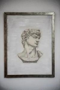 Pantheon Deluxe Apartments - 91