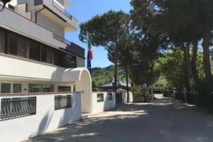 Pineto Resort, Pineto