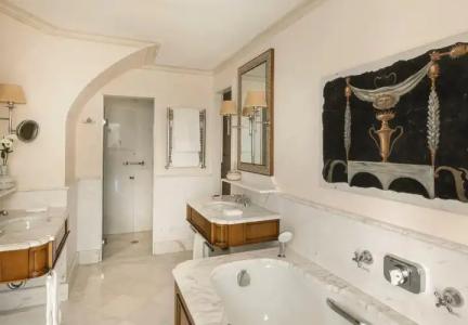 Caruso, A Belmond, Amalfi Coast - 66