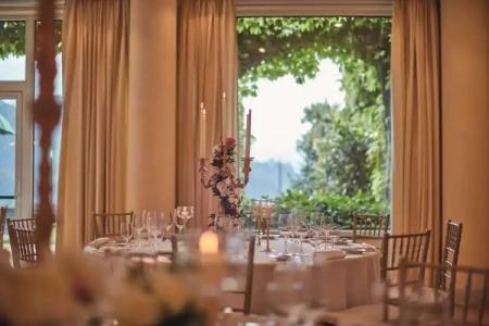 Caruso, A Belmond, Amalfi Coast - 21