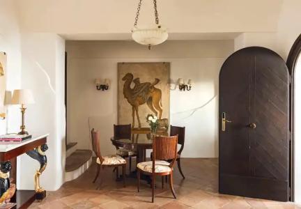 Caruso, A Belmond, Amalfi Coast - 92