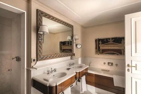 Caruso, A Belmond, Amalfi Coast - 23