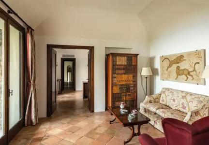 Caruso, A Belmond, Amalfi Coast - 89