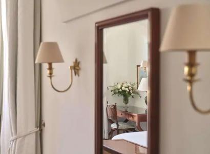 Caruso, A Belmond, Amalfi Coast - 4
