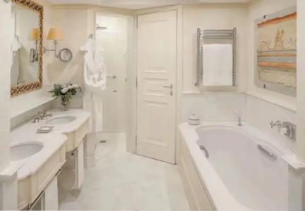 Caruso, A Belmond, Amalfi Coast - 34