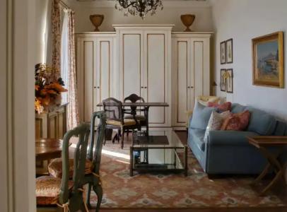 Caruso, A Belmond, Amalfi Coast - 100