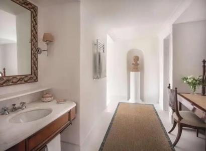 Caruso, A Belmond, Amalfi Coast - 8