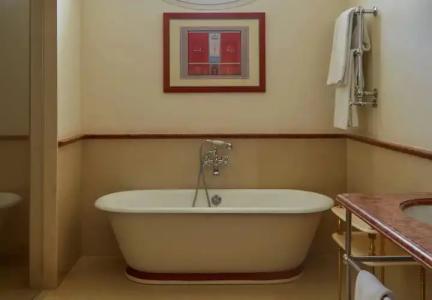 Caruso, A Belmond, Amalfi Coast - 102