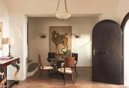 Caruso, A Belmond, Amalfi Coast - 12