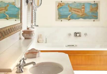 Caruso, A Belmond, Amalfi Coast - 45