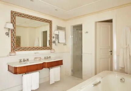 Caruso, A Belmond, Amalfi Coast - 77