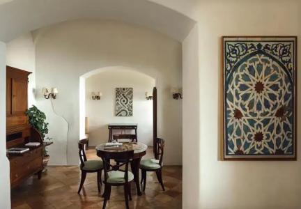Caruso, A Belmond, Amalfi Coast - 90