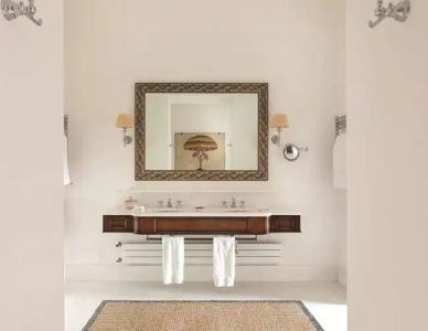 Caruso, A Belmond, Amalfi Coast - 3